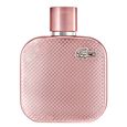 L.12.12 Silver Rose Lacoste