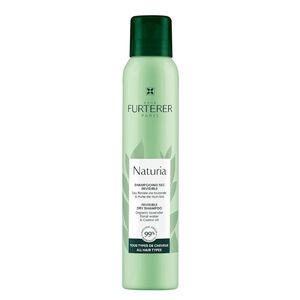 Naturia