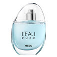 L'Eau Pure Kenzo
