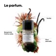 Absolut Repair Molecular l'or&eacute;al professionnel