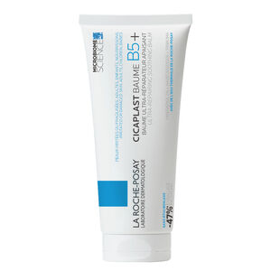 Cicaplast Baume B5+