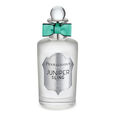 Juniper Sling penhaligon's