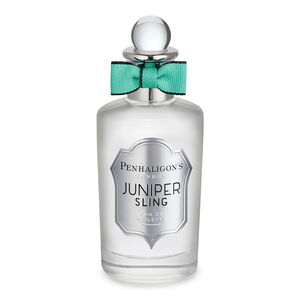Juniper Sling
