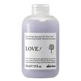 LOVE SMOOTHING Shampoo Davines