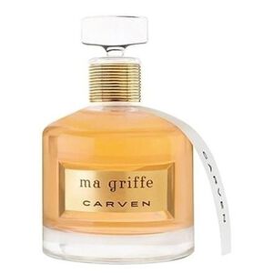 Ma Griffe
