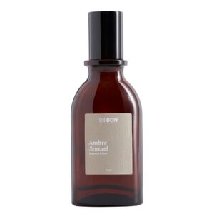 Ambre Sensuel