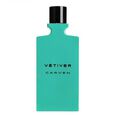 Vetiver Carven