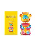 Toy 2 Gummy Eau de Parfum