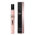 Black Opium Yves St Laurent