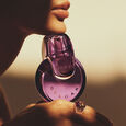 Omnia Amethyste Bvlgari