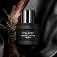 Ombr&eacute; Leather R&eacute;serve Tom Ford