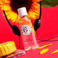 Fleur de Figuier Roger&Gallet