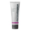 Multivitamin Power Recovery Masque Dermalogica