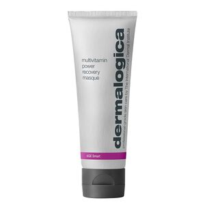 Multivitamin Power Recovery Masque
