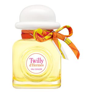 Twilly d'Herm&egrave;s Eau Ginger