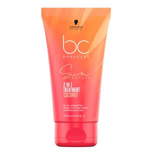 BC Sun Protect
