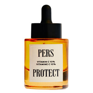 Protect