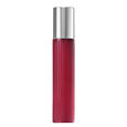Lost Cherry Tom Ford