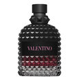 Born In Roma Uomo Eau de Parfum Intense