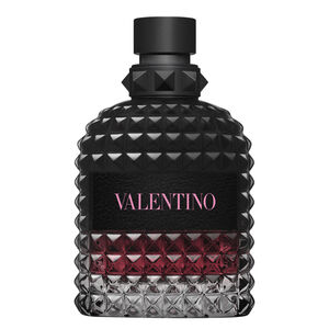 Born In Roma Uomo Eau de Parfum Intense
