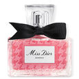 Miss Dior Essence Dior