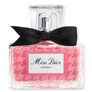 Miss Dior Essence