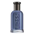 Boss Bottled Infinite Eau de Parfum
