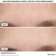 Ginseng Micro Shot Advanced Erborian