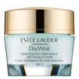 DayWear Est&eacute;e Lauder