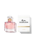 Mon Guerlain Eau de Parfum