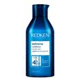 Extreme Redken