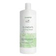 Elements Renewing Wella Professionals