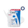 Lait Hydratant Cerave