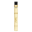 Libre Yves St Laurent