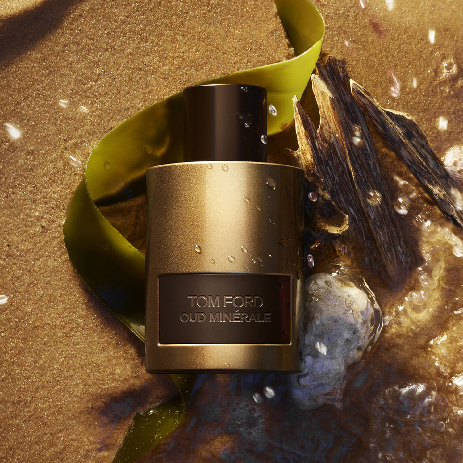 Tom Ford Oud Minerale 100ml Eau de Parfum MyOrigines Product