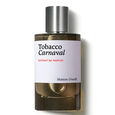 Tobacco Carnaval Maison Crivelli