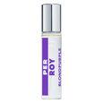 Blondpurple Perroy Parfum