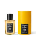 Cedro Virtuoso Acqua di Parma