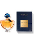 Shalimar Guerlain