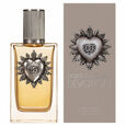 Devotion Male Dolce & Gabbana