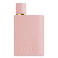 Burberry Her 8th Burberry