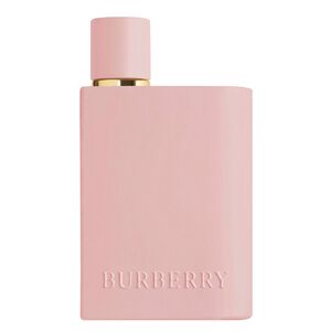 Burberry Her 8th
