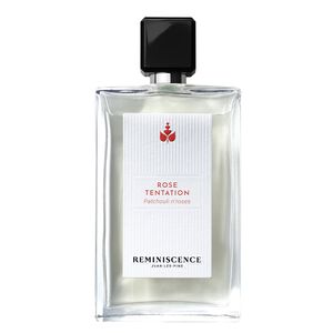 Rose Tentation