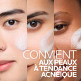 Effaclar La Roche-Posay