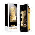1 Million Black Rabanne