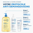 Atoderm Ad Intensive Baume Bioderma