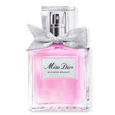 Miss Dior Blooming Bouquet Eau de Toilette - Notes Fra&icirc;ches Et Tendres