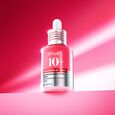 Niacinamide 10 TXA 4 Serum Anua