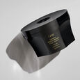 Signature Oribe