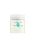 Green Tea Elizabeth Arden